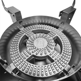 Burner | HellFire™